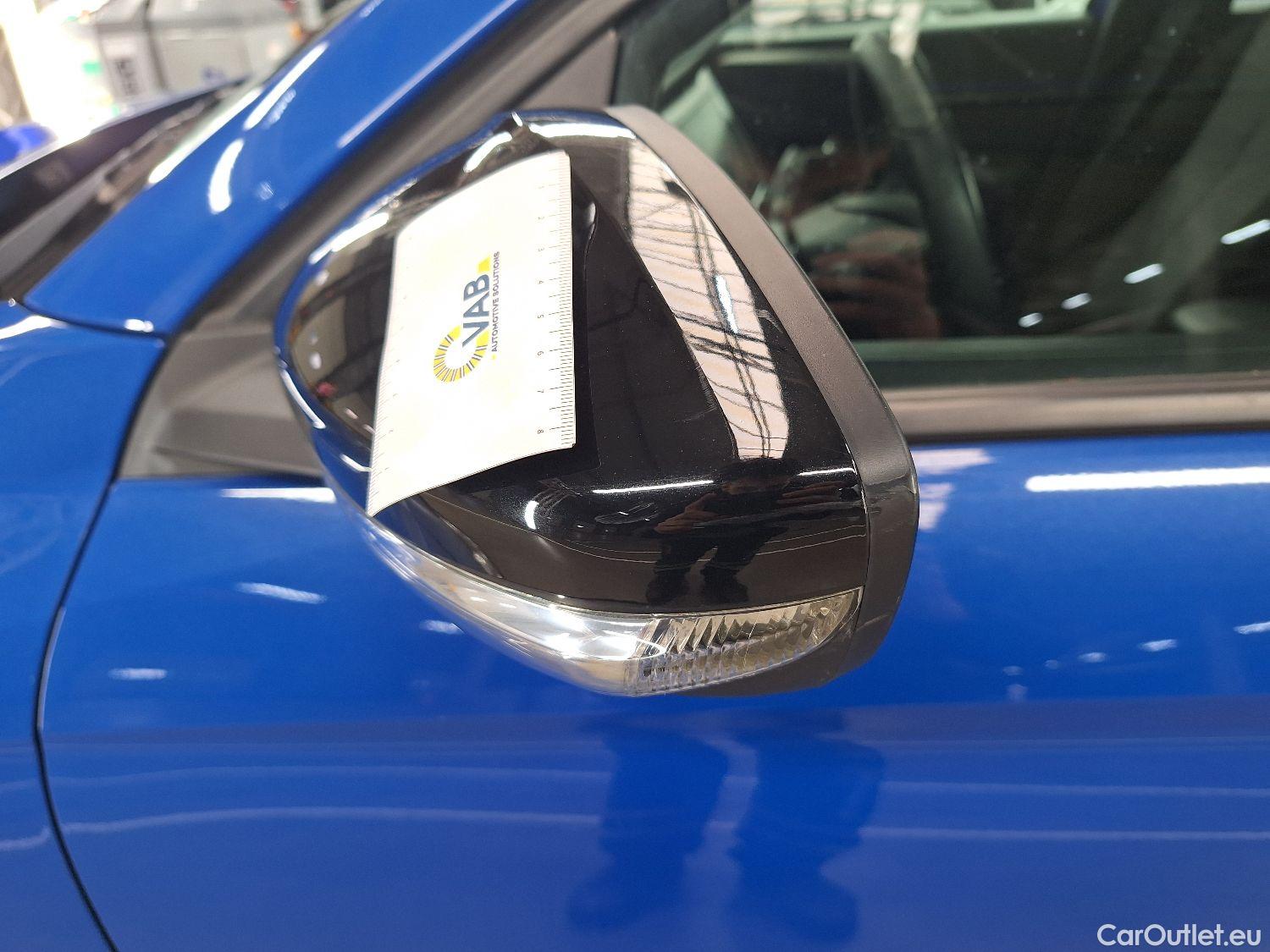  Opel  Corsa Opel,  '19, Opel  1.2 55kW S/S Edition 5d #2