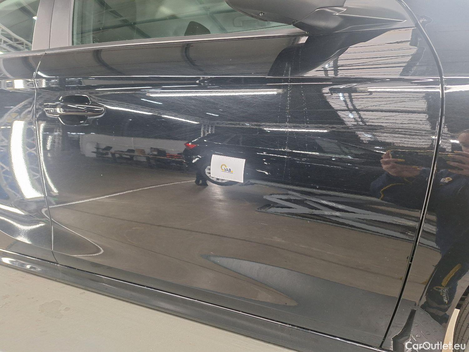  Opel  Corsa Opel,  '19, Opel  1.2 55kW S/S Edition 5d #4