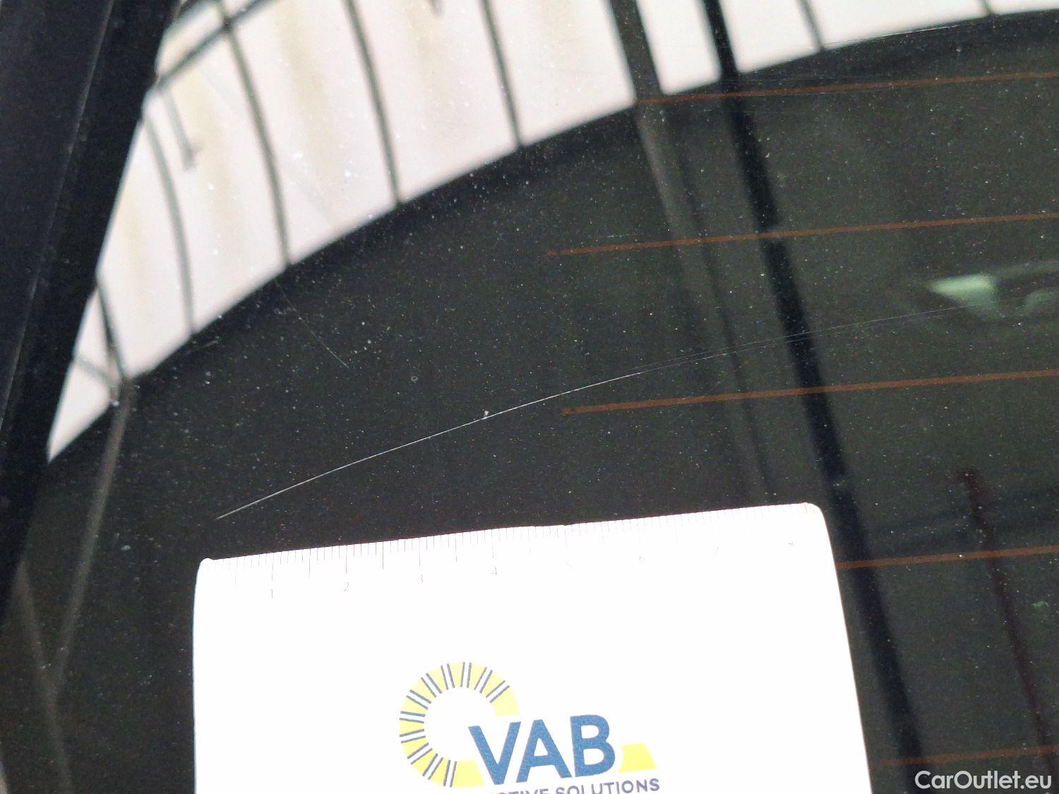  Opel  Mokka Opel,  '20, Opel  1.2 Turbo 74kW S/S GS Line 5d #29