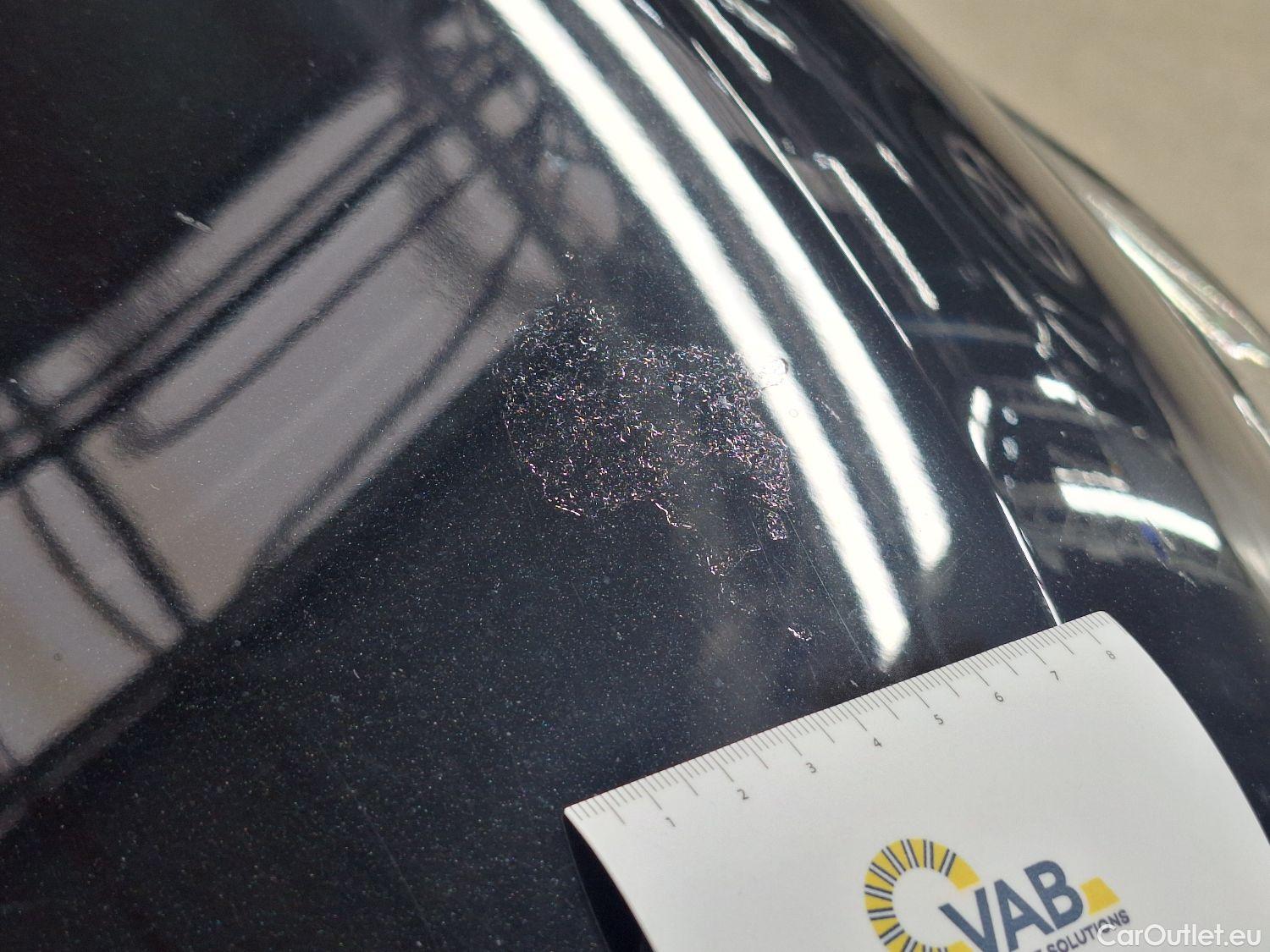  Opel  Corsa Opel,  '19, Opel  1.2 Turbo 74kW S/S Elegance 5d #36