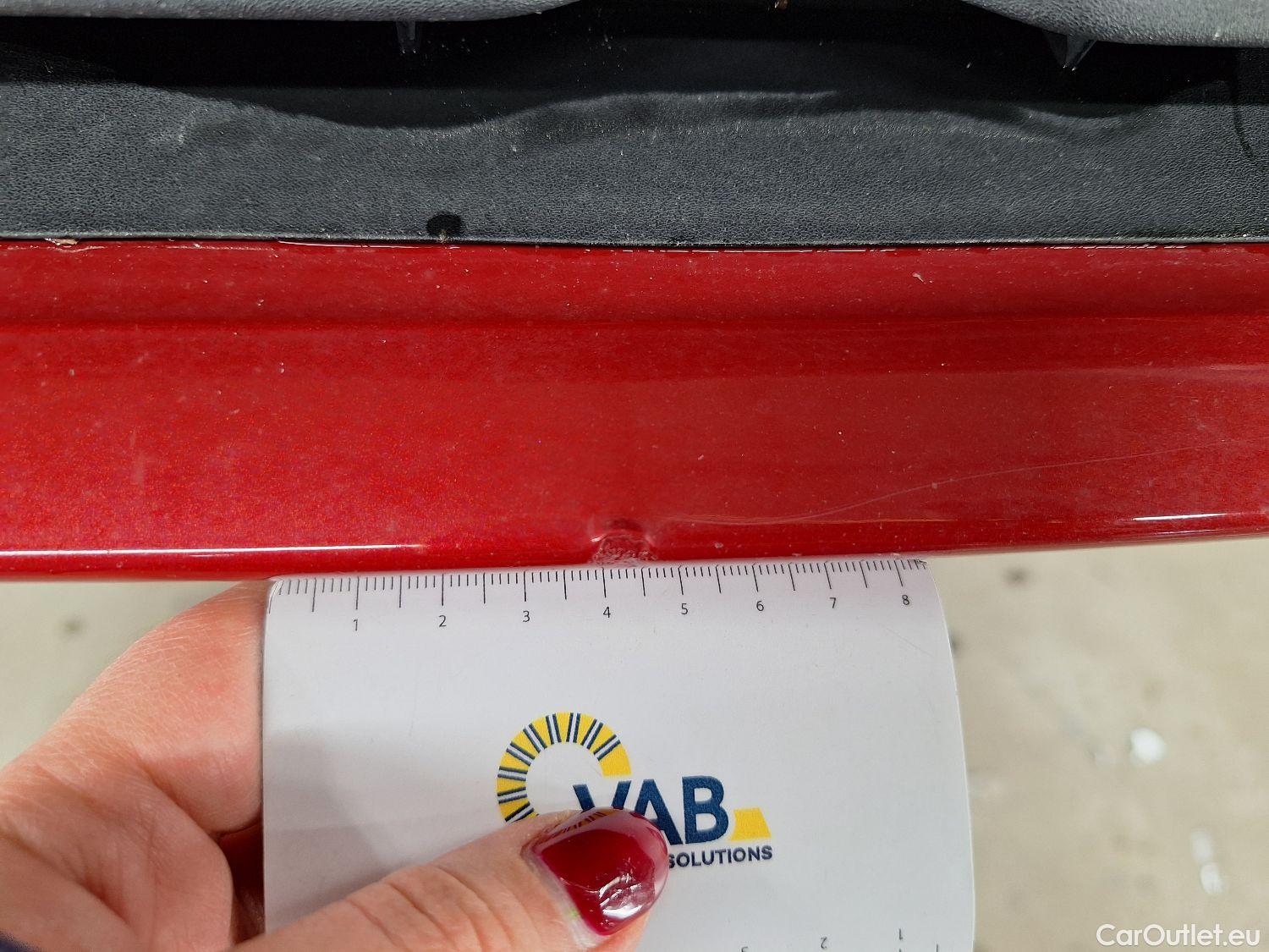  Opel  Corsa Opel,  '19, Opel  1.2 55kW S/S Edition 5d #31