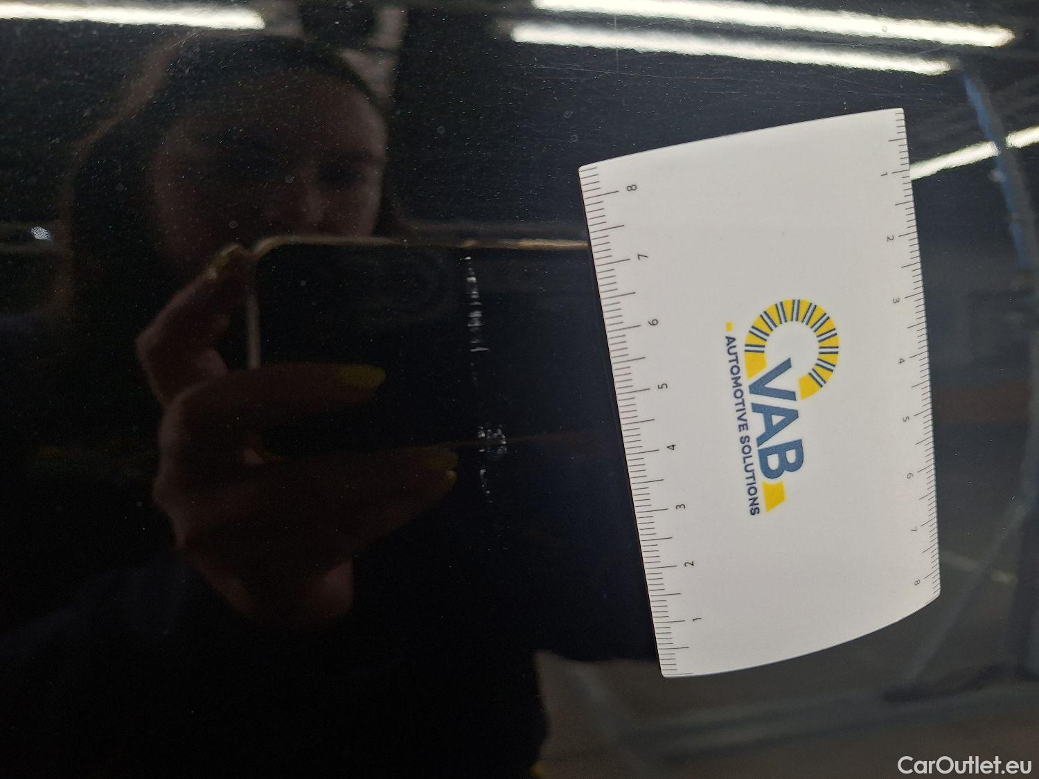  Opel  Corsa Opel,  '19, Opel  1.2 Turbo 74kW S/S Elegance 5d #5