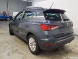 Seat  Arona SEAT  1.0 TSI 85kW DSG Move 5d #7