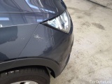  Seat  Arona SEAT  1.0 TSI 85kW DSG Move 5d #30