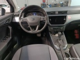  Seat  Arona SEAT  1.0 TSI 85kW DSG Move 5d #9