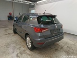  Seat  Arona SEAT  1.0 TSI 85kW DSG Move 5d #7