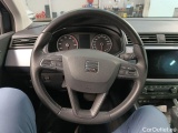  Seat  Arona SEAT  1.0 TSI 85kW DSG Move 5d #38