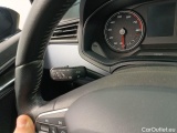  Seat  Arona SEAT  1.0 TSI 85kW DSG Move 5d #39