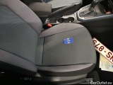  Seat  Arona SEAT  1.0 TSI 85kW DSG Move 5d #46