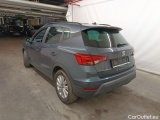  Seat  Arona SEAT  1.0 TSI 85kW DSG Move 5d #7