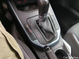  Seat  Arona SEAT  1.0 TSI 85kW DSG Move 5d #33