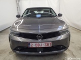  Opel  Astra Opel  1.2 Turbo 81kW S/S Edition 5d #5