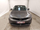  Opel  Astra Opel  1.2 Turbo 81kW S/S Edition 5d #5