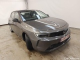  Opel  Astra Opel  1.2 Turbo 81kW S/S Edition 5d #8