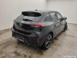  Opel  Corsa Opel  1.5 Turbo D 75kW S/S GS Line 5d #2