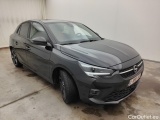  Opel  Corsa Opel  1.5 Turbo D 75kW S/S GS Line 5d #8