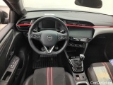  Opel  Corsa Opel  1.5 Turbo D 75kW S/S GS Line 5d #9