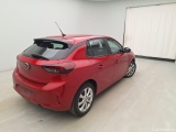  Opel  Corsa Opel,  '19, Opel  1.2 55kW S/S Edition 5d #8