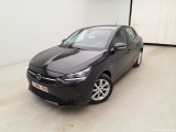  Opel  Corsa Opel,  '19, Opel  1.2 55kW S/S Edition 5d #2