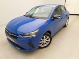  Opel  Corsa Opel,  '19, Opel  1.2 55kW S/S Edition 5d #2