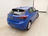  Opel  Corsa Opel,  '19, Opel  1.2 55kW S/S Edition 5d #8