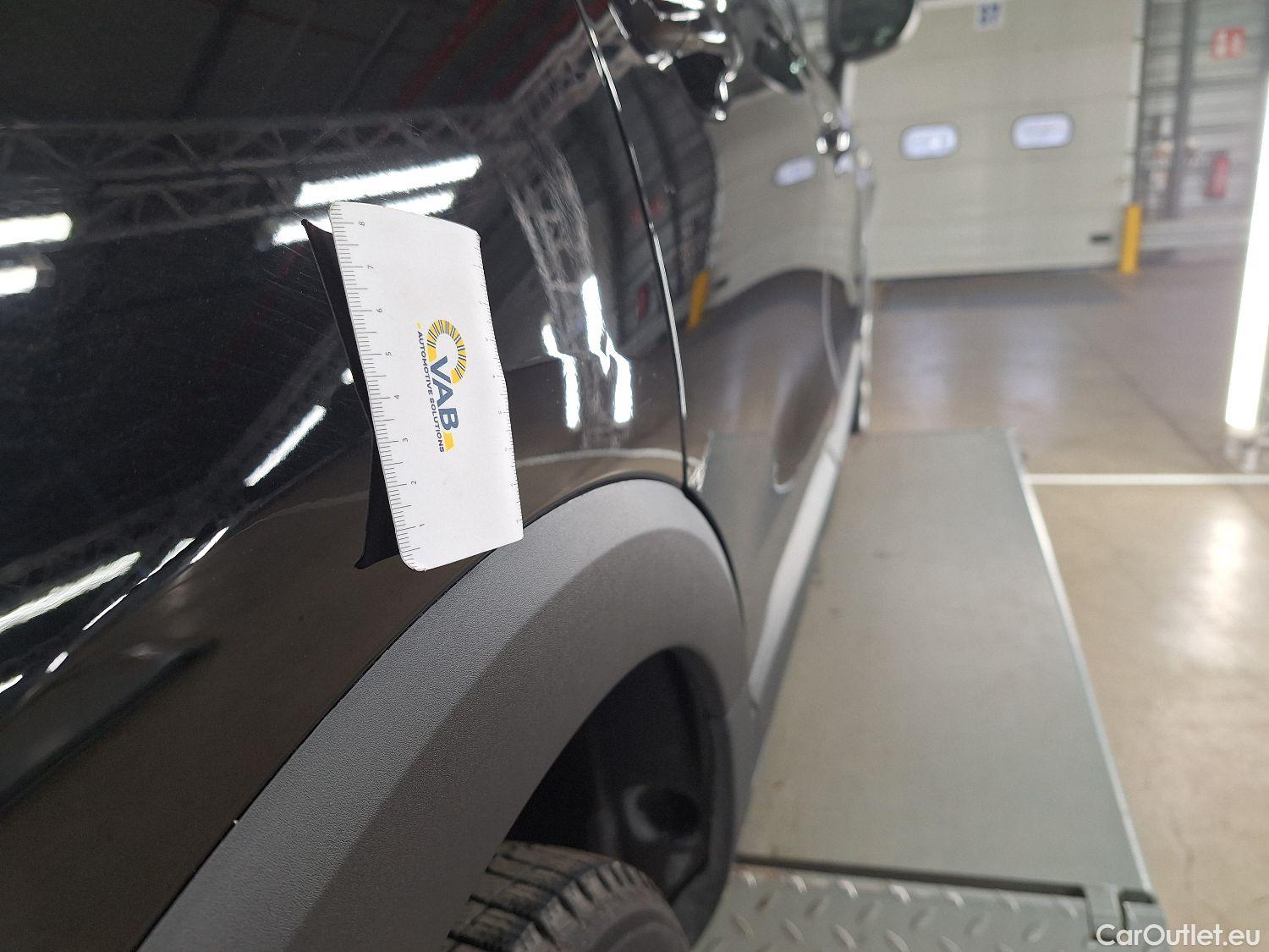  Opel  Crossland Opel,  X '17, Opel  X 1.2 61kW S/S Edition 5d #10