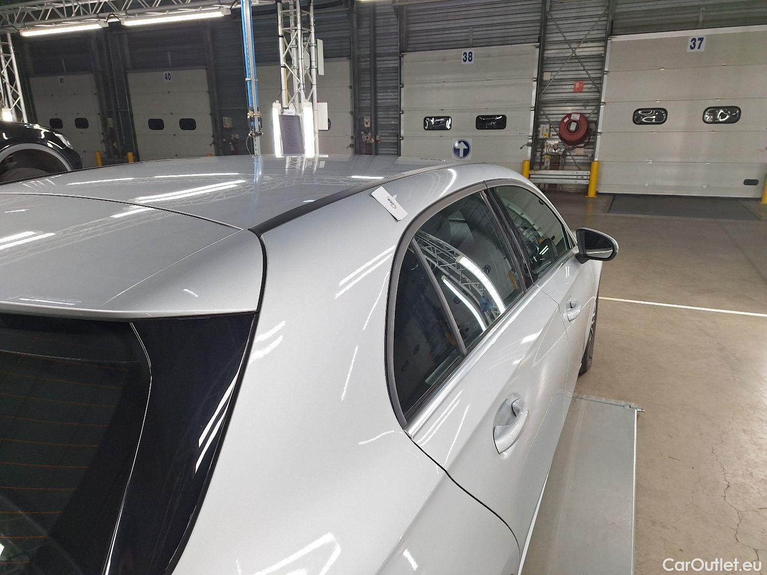  Mercedes  A-Klasse Mercedes, A-Class '18, Mercedes-Benz  A 180 d Business Solution A #9