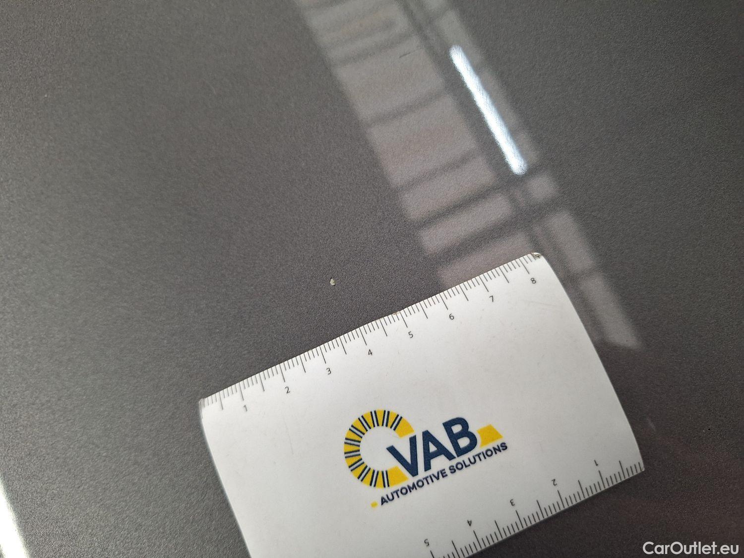  Mercedes  A-Klasse Mercedes, A-Class '18, Mercedes-Benz  A 250 e Business Solution 5 #40