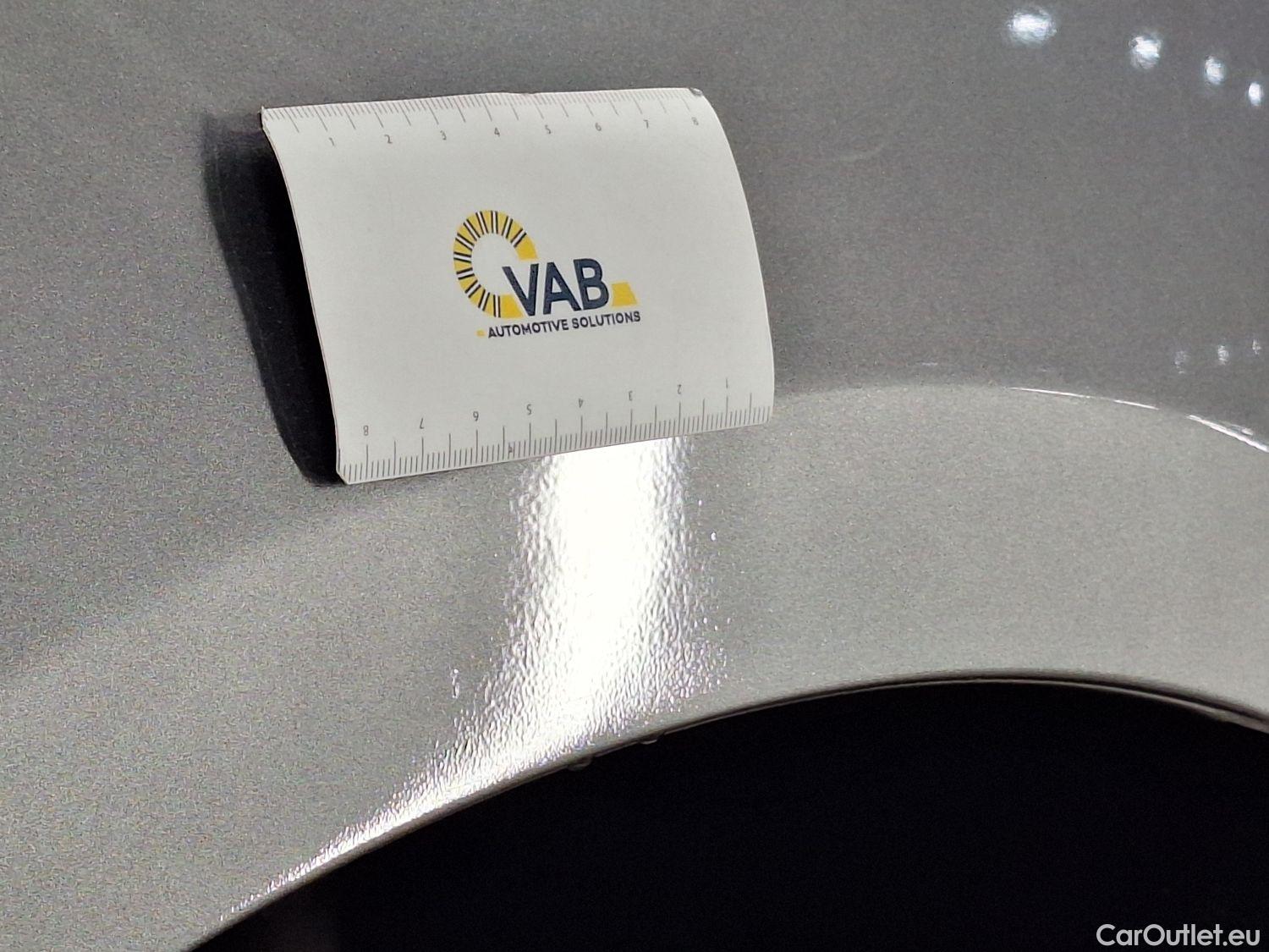  Mercedes  A-Klasse Mercedes, A-Class '18, Mercedes-Benz  A 250 e Business Solution 5 #29