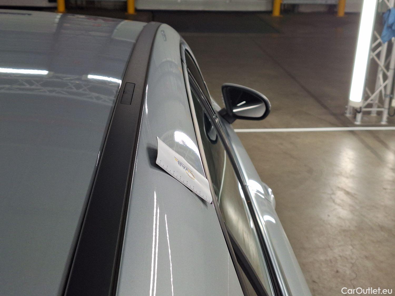  Mercedes  A-Klasse Mercedes, A-Class '18, Mercedes-Benz  A 180 d Business Solution A #10