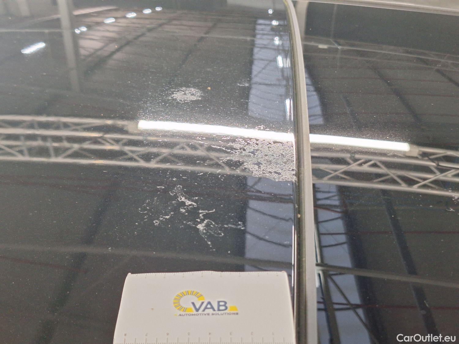  Mercedes  A-Klasse Mercedes, A-Class '18, Mercedes-Benz  A 160 Business Solution 5d #33