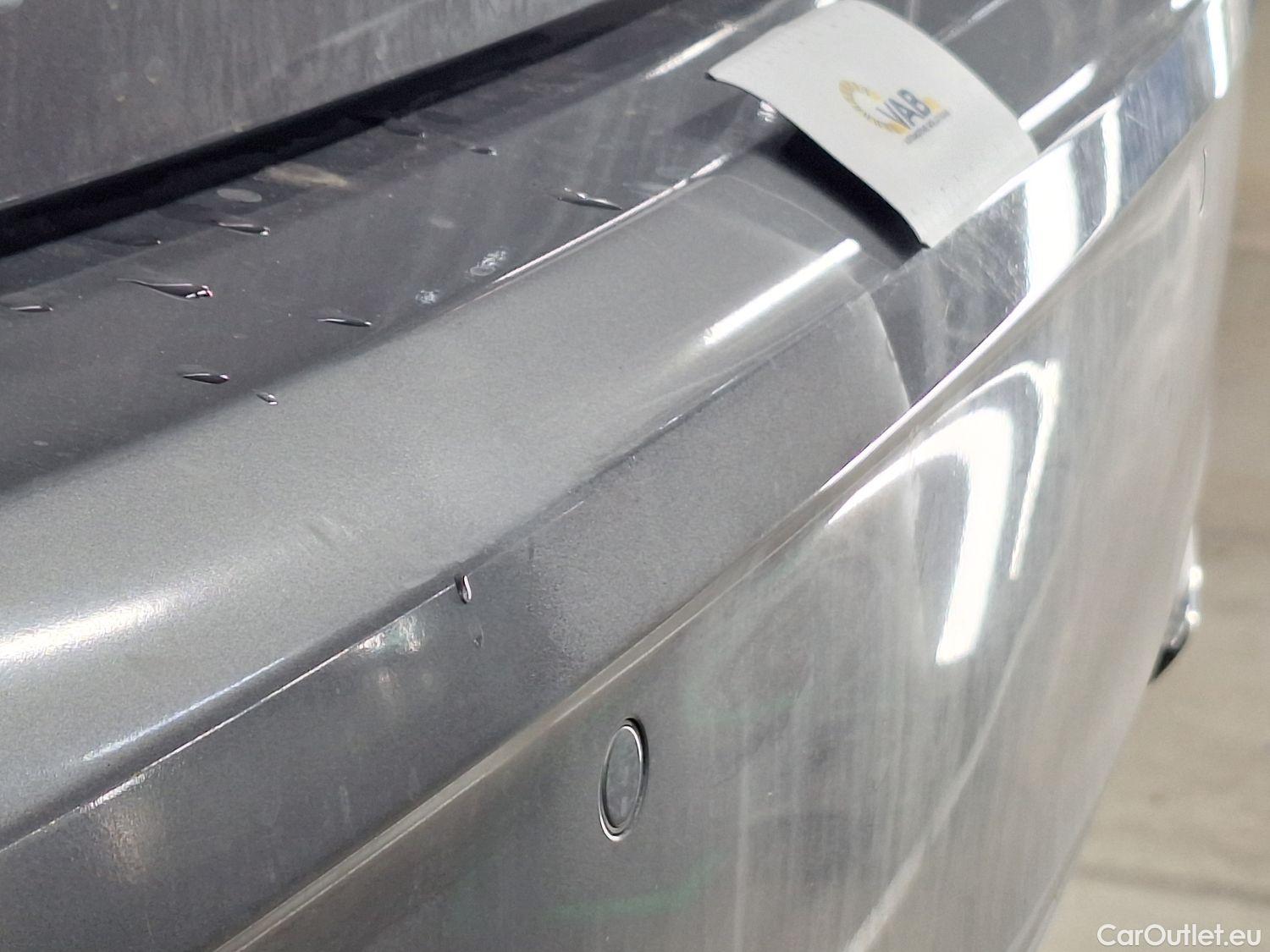  Mercedes  A-Klasse Mercedes, A-Class '18, Mercedes-Benz  A 250 e Business Solution 5 #18