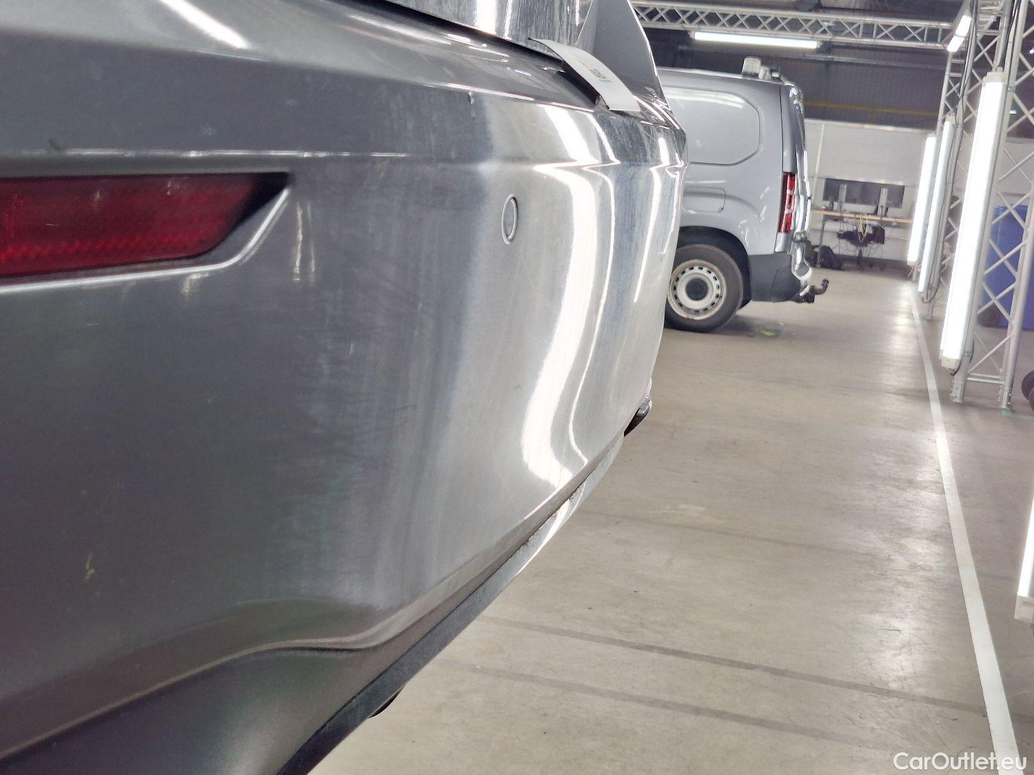  Mercedes  A-Klasse Mercedes, A-Class '18, Mercedes-Benz  A 250 e Business Solution 5 #19