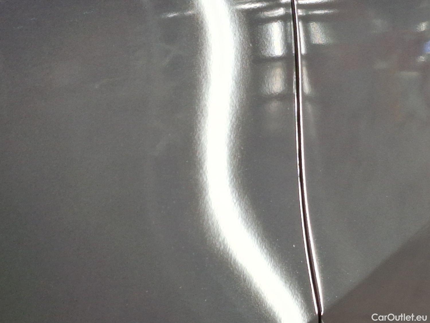  Mercedes  A-Klasse Mercedes, A-Class '18, Mercedes-Benz  A 250 e Business Solution 5 #22