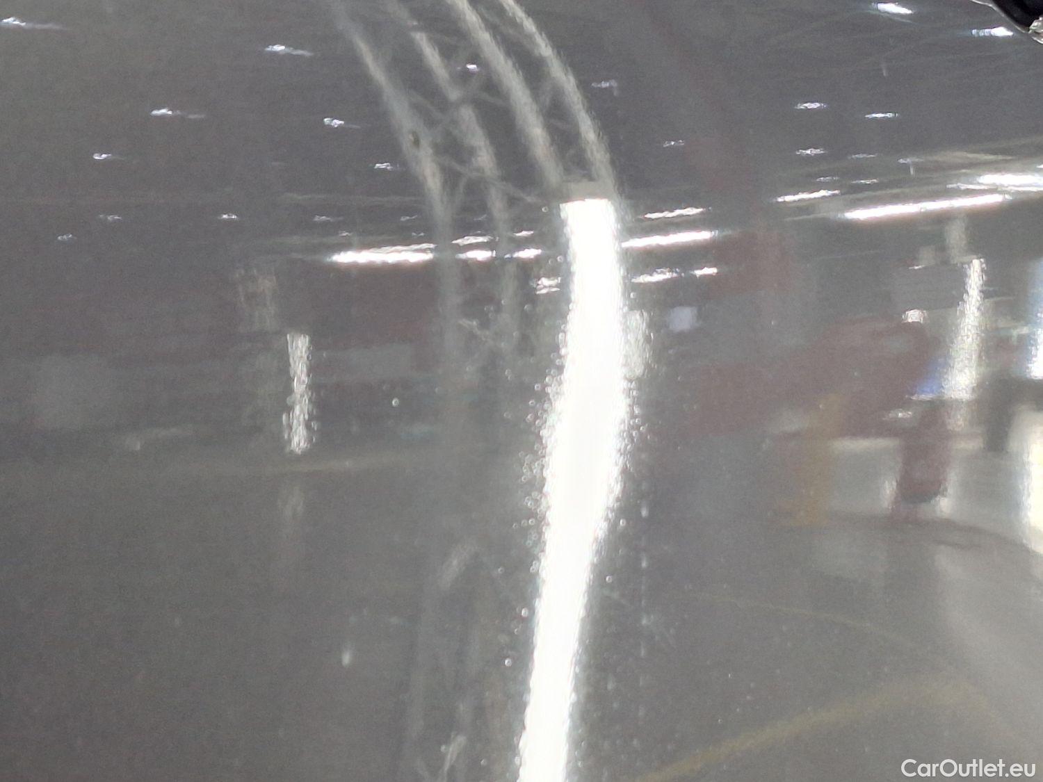  Mercedes  A-Klasse Mercedes, A-Class '18, Mercedes-Benz  A 250 e Business Solution 5 #23