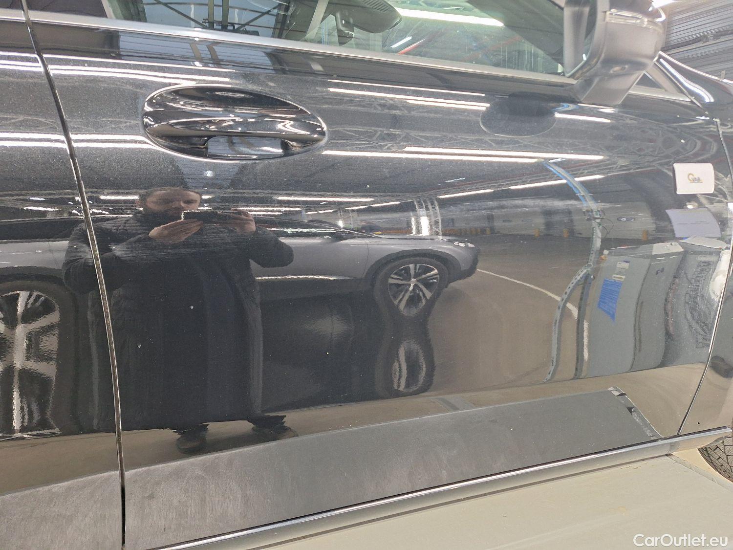  Mercedes  A-Klasse Mercedes, A-Class '18, Mercedes-Benz  A 160 Business Solution 5d #15