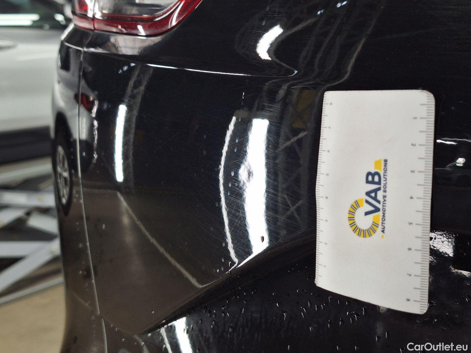  Opel  Crossland Opel,  X '17, Opel  X 1.2 61kW S/S Edition 5d #12