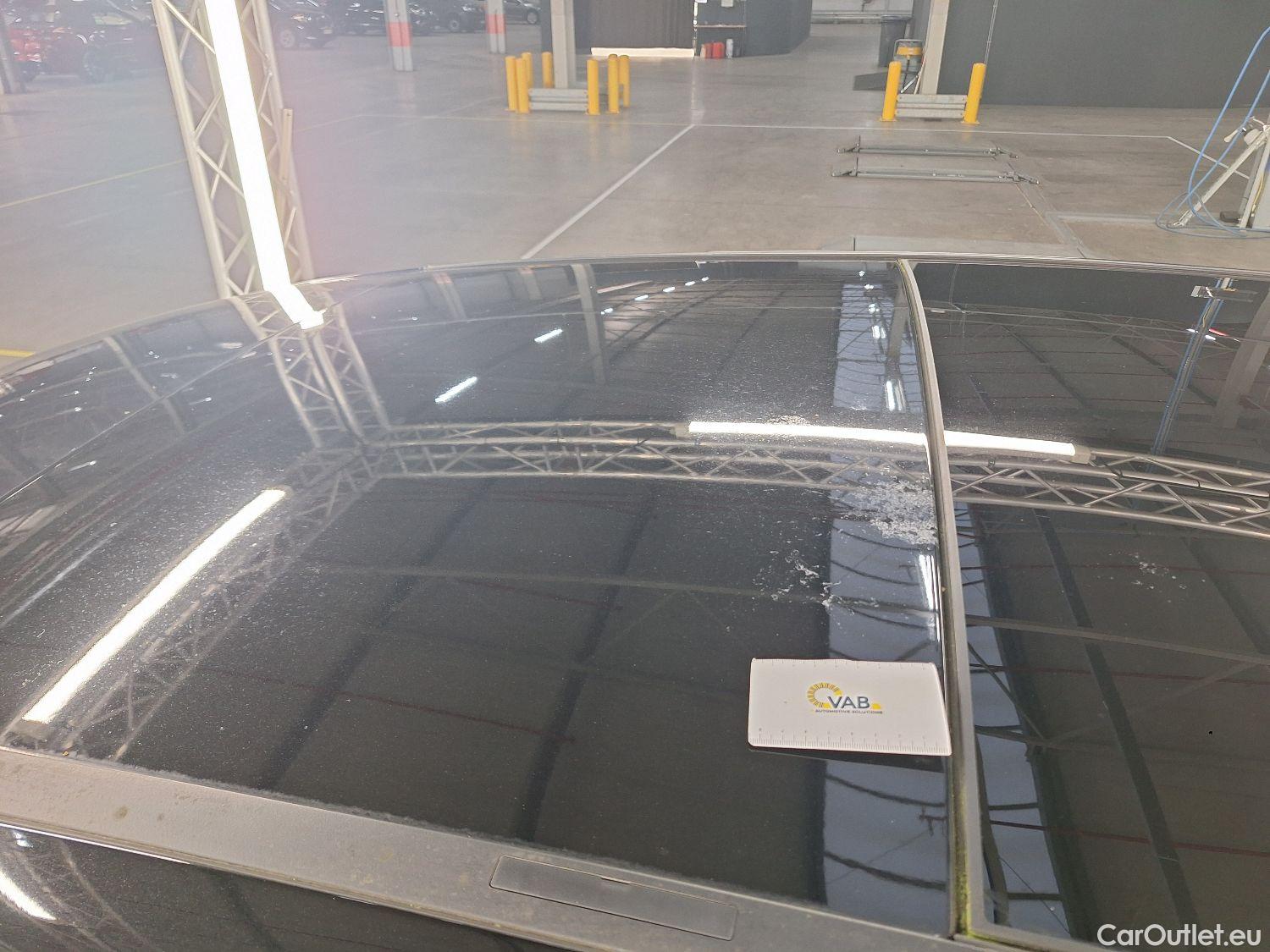  Mercedes  A-Klasse Mercedes, A-Class '18, Mercedes-Benz  A 160 Business Solution 5d #32