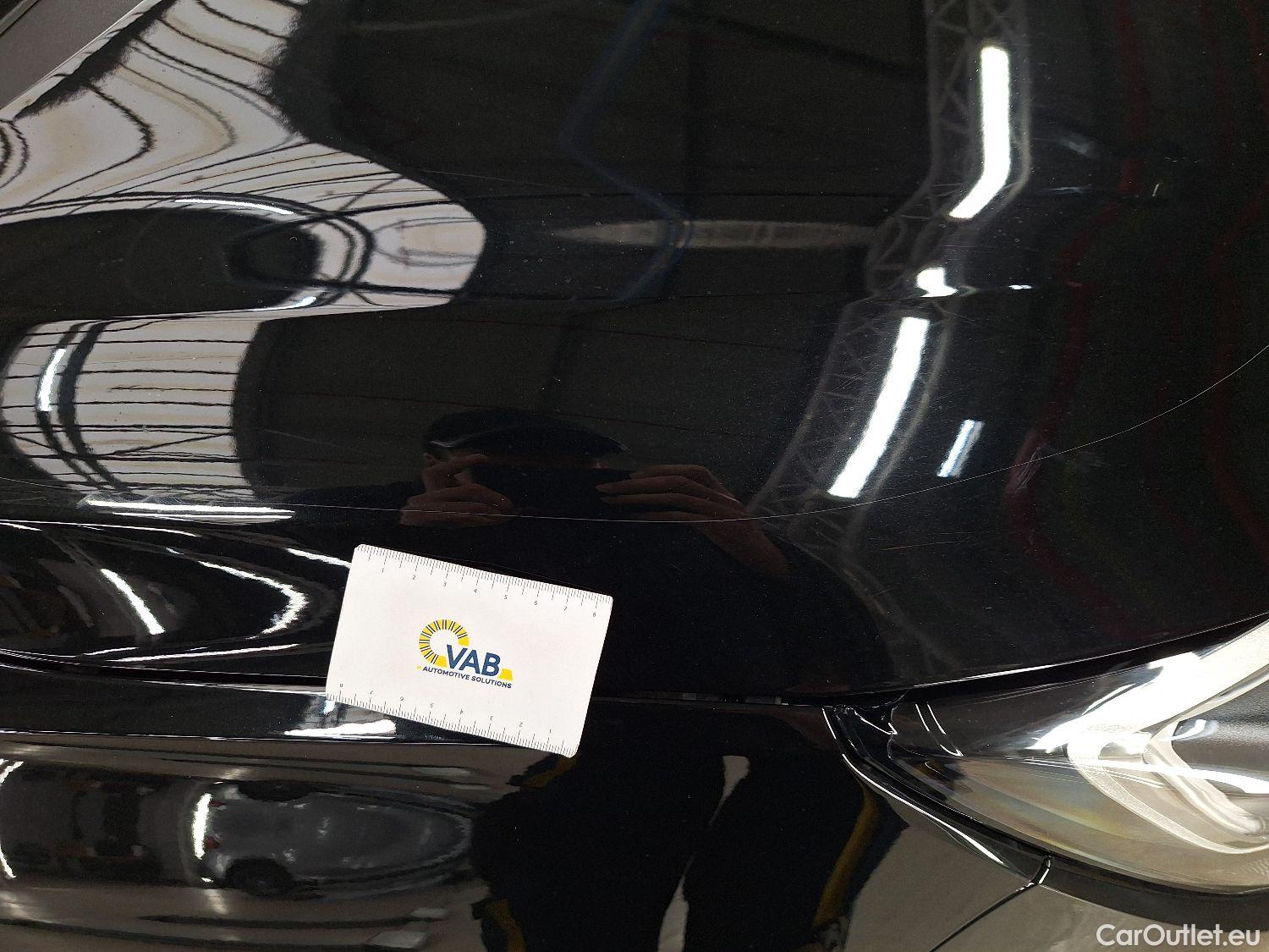  Opel  Crossland Opel,  X '17, Opel  X 1.2 61kW S/S Edition 5d #18