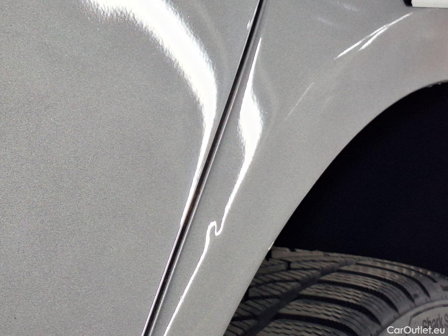  Mercedes  A-Klasse Mercedes, A-Class '18, Mercedes-Benz  A 250 e Business Solution 5 #31