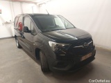  Opel  Combo Opel  1.5 Turbo 55kW 2.0T L1H1 Edition 4d #8
