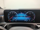  Mercedes  A-Klasse Mercedes-Benz  A 180 Business Solution Aut. 5d #6