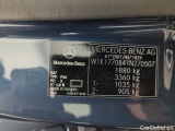  Mercedes  A-Klasse Mercedes-Benz  A 180 Business Solution Aut. 5d #19