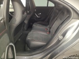  Mercedes  CLA-Klasse MERCEDES CLASSE CLA COUPE (C118) CLA 250 e PHEV 160hp AMG Line 4d #3
