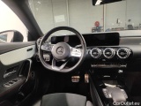  Mercedes  CLA-Klasse MERCEDES CLASSE CLA COUPE (C118) CLA 250 e PHEV 160hp AMG Line 4d #8