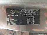  Mercedes  CLA-Klasse MERCEDES CLASSE CLA COUPE (C118) CLA 250 e PHEV 160hp AMG Line 4d #15