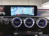  Mercedes  CLA-Klasse MERCEDES CLASSE CLA COUPE (C118) CLA 250 e PHEV 160hp AMG Line 4d #11
