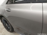  Mercedes  CLA-Klasse MERCEDES CLASSE CLA COUPE (C118) CLA 250 e PHEV 160hp AMG Line 4d #20
