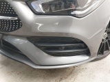  Mercedes  CLA-Klasse MERCEDES CLASSE CLA COUPE (C118) CLA 250 e PHEV 160hp AMG Line 4d #22