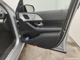  Mercedes  G-Klasee MERCEDES CLASSE GLE DIESEL (W167) GLE 350 de 194 4-Matic (EU6d-TEMP) 5d Auto #46